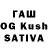 ГАШИШ VHQ Kuandyk Sabalakov