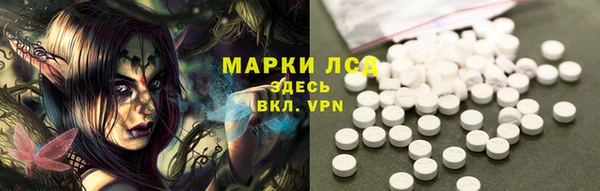 spice Абинск