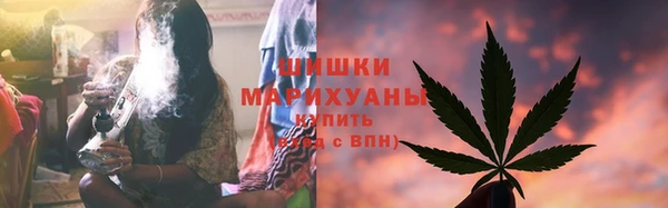 мяу мяу мука Абдулино