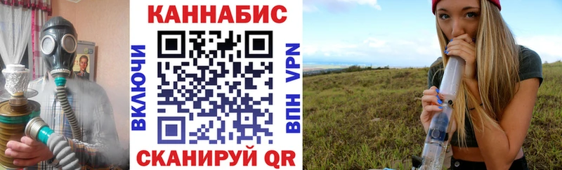 Шишки марихуана SATIVA & INDICA  shop наркотические препараты  Никольск  где можно купить наркотик 